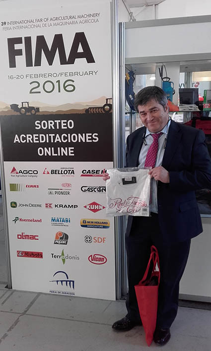 sorteo - 20160217_143938